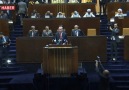 Cumhurbaşkanı Erdoğan Sudan Meclisinde tekbir ile karşılandı.