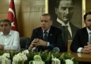 Cumhurbaşkanı Erdoğan: Vatana ihanet hareketinin bedelini çok ...