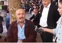 Cumhurbaşkanı Maaşının Artmasına Halkın Tepkisi