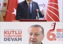 Cumhurbaşkanımızdan Kemal Kılıçdaroğluna Fena Kapak )