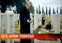 Cumhurbaşkanımız istedi Sanatçılar kolları sıvadı ESER MÜKEMMEL