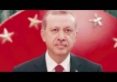 Cumhurbaşkanımız Recep Tayyip Erdoğan