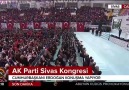 Cumhurbaşkanımız Recep Tayyip Erdoğan İsrail bir terör devletidir