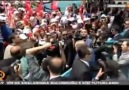 Cumhurbaşkanımız Sayın Recep Tayyip ERDOĞAN'ın Ardahanlılarla ...