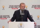 Cumhurbaşkanımız Sayın Recep Tayyip... - Tarkan Burçak Uygun