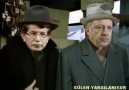 Cumhurbaşkanımız Ve Eski Başbakan Mahkemede Gülen’i yargılıyor