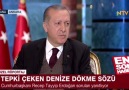 Cumhurbaşkanından CHPli vekile Sen geri zekalısın