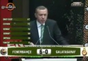 Cumhurbaşkanından Efsane 6-0 Yorumu D