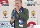 Cumhurbaşkanı- O bisiklete binmeye devam etsin