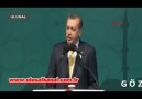 Cumhurbaşkanı Recep Tayyip Erdoğan'dan Eski Cumhurbaşkanı Abdullah Gül'e Tarihi Eleştiri !