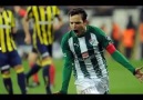 Cumhurbaşkanı Recep Tayyip Erdoğanın Bursaspor yorumu efsane.