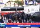 Cumhurbaşkanı Recep Tayyip Erdoğan Manisada...(24.02.2017)