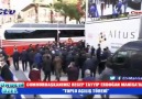 Cumhurbaşkanı Recep Tayyip Erdoğan Manisada...(24.02.2017)