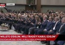 Cumhurbaşkanı Recep Tayyip ERDOĞAN&MÜSİAD konuşması (Adalar Bölümü)