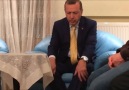 CumhurBaşkanı R.T.Erdoğan Şehit Evinde Kuran- www.LokmanAVM.com