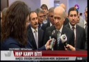 Cumhurbaşkanı Siyasi Gezilere Son Vermelidir..!