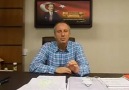 Cumhurbaşkanı tarafından HSYK'ya yapılan atamalar konusunda yaptı