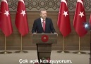 Cumhurbaşkanı Tayyip Erdoğan'dan, K.Kılıçdaroğlu'na Ders Nitel...