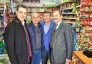 Cumhurbaşkanlığı Recep Tayyip Erdoğanın