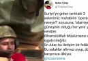 Cumhur Beyaz - Aytunç ip&salak sensin