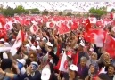 Cumhur İttifakı Böyle Kuruldu.!!