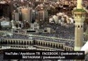 Cumhur İttifakı - . Facebook