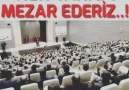 Cumhur ittifakı ile HEDEF 2023 le Aujourdhui