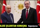 Cumhur İttifakının Sayfasını Beğenmeyi Unutmayınız