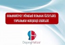 Cumhuriyet Dönemi Roman Özetleri: Toplumcu Gerçekçi Eserler