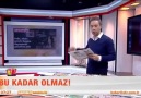 CUMHURİYET GAZETESİNİN GERÇEK YÜZÜ!