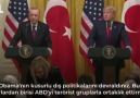 Cumhuriyet Gazetesi - Trump&Kaplan&Gazeteci olduğunuza emin misiniz Facebook