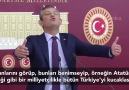 Cumhuriyet Halk Partisi - CHP - Ne yapmaya çalışıyorsun Facebook