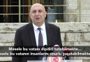 Cumhuriyet Halk Partisi - CHP - Para yok değil para var ama açgözlü de bir iktidar var