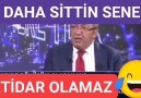 Cumhuriyet Halk Partisi Diyo