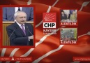 Cumhuriyet Halk Partisi olarak teröre karşı net tavrımız !