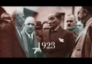 Cumhuriyeti Biz Böyle Kazandık  Mustafa Kemal Atatürk