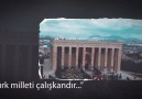Cumhuriyetimizin 95. Yılı Kutlu Olsun