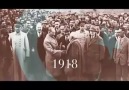Cumhuriyetin Kuruluşu Başbuğ Atatürk&- Ulu Türkçü Nihl ATSIZ