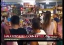 Cumhuriyet'in Yılmaz Bekçileri