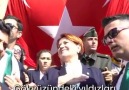 Cumhuriyet sizlere siz gençlere emanet... - Ertugrul Kalafat