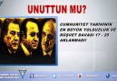 Cumhuriyet Tarihinin En Büyük Yolsuzluk Ve Rüşvet Davası 17 - ...