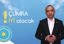 Çumra Sn. Rafet Gülşen ile birlikte İYİ olacak.