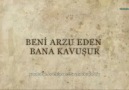 Cüneydi Bağdadi ile mecusi (Beni arzu eden bana kavuşsun)