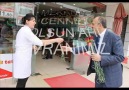 Cüneyt abimizin anısına. ..