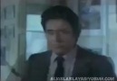 Cüneyt Arkın - Ölmüş Olabilir xD