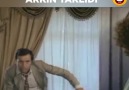 Cüneyt Arkın ŞABAN