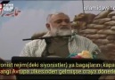 Cuneyt Çakmak - &quotGeneral Nakdi&ABD ve Siyonist rejime...