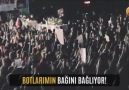 Cuneyt Çakmak - "ŞEHİT KASIM SÜLEYMANİ&RUHUNA İTHAFEN...