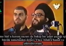Cuneyt Çakmak - Seyyid Hadi Nasrallah&Şehadetinin 22...