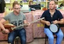 Cüneyt Cevahir & Yasin Göktaş / Kaç Kadeh Kırıldı